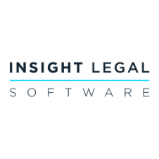Insight Legal
